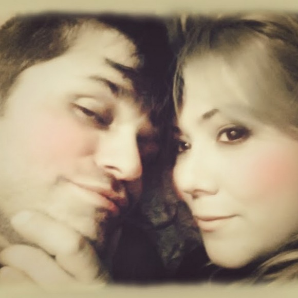 Meet your Posher, Wiggles620 - Picture 1 of 1